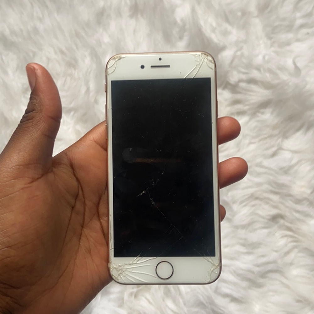 iPhone 6